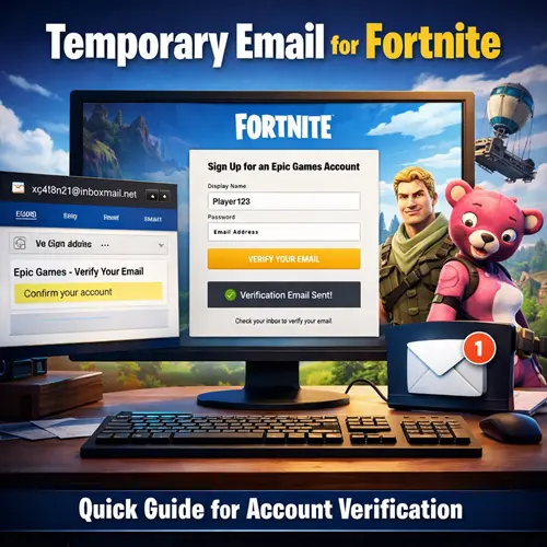 featured_image